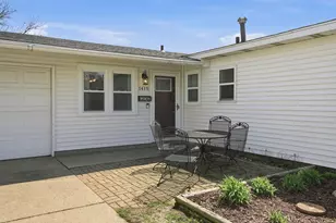 1419 N Jay Ave, Griffith, IN 46319 - Photo 4