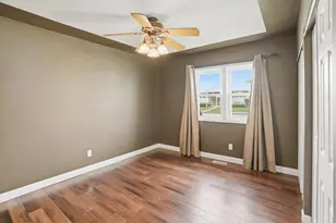 1419 N Jay Ave, Griffith, IN 46319 - Photo 14