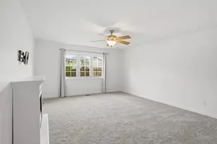 1419 N Jay Ave, Griffith, IN 46319 - Photo 10