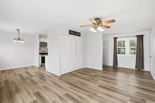 1419 N Jay Ave, Griffith, IN 46319 - Photo 6