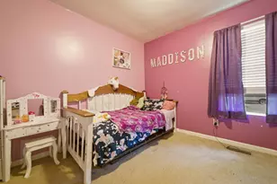 427 Nantucket Rd, Valparaiso, IN 46385 - Photo 12