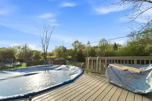 427 Nantucket Rd, Valparaiso, IN 46385 - Photo 14