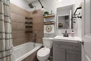 724 Imperial Rd, Valparaiso, IN 46385 - Photo 16
