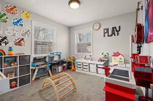 724 Imperial Rd, Valparaiso, IN 46385 - Photo 14