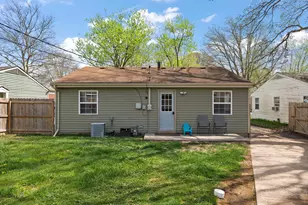724 Imperial Rd, Valparaiso, IN 46385 - Photo 18