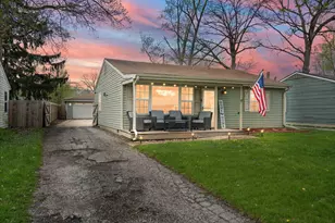 724 Imperial Rd, Valparaiso, IN 46385 - Photo 24