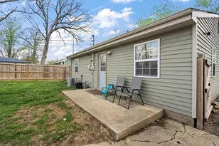 724 Imperial Rd, Valparaiso, IN 46385 - Photo 20