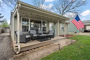 724 Imperial Rd, Valparaiso, IN 46385 - Photo 2