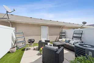 11419 Rhode Island St, Crown Point, IN 46307 - Photo 14