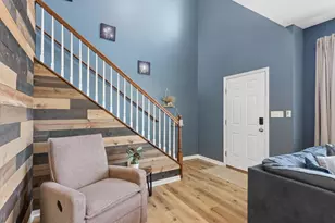 11419 Rhode Island St, Crown Point, IN 46307 - Photo 2