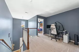11419 Rhode Island St, Crown Point, IN 46307 - Photo 10