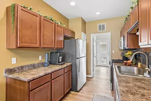 11419 Rhode Island St, Crown Point, IN 46307 - Photo 6