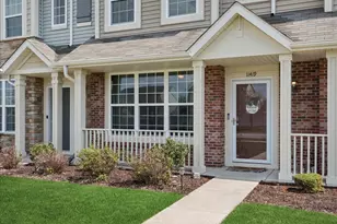 11419 Rhode Island St, Crown Point, IN 46307 - Photo 18