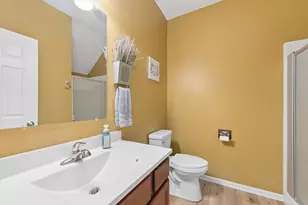 11419 Rhode Island St, Crown Point, IN 46307 - Photo 8