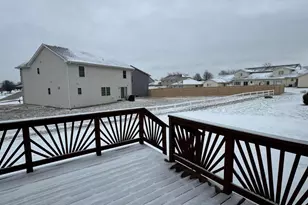 7718 E 108th Ave, Winfield, IN 46307 - Photo 14