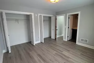 7718 E 108th Ave, Winfield, IN 46307 - Photo 10