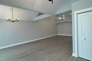 7718 E 108th Ave, Winfield, IN 46307 - Photo 2