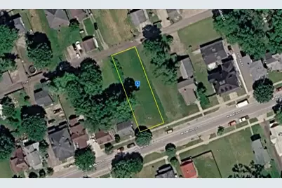 634 W Marion Street, Elkhart, IN 46516 - Photo 1