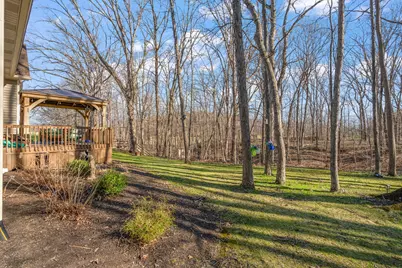 228 W Papillon Drive, Valparaiso, IN 46385 - Photo 46