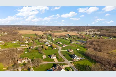 228 W Papillon Drive, Valparaiso, IN 46385 - Photo 58