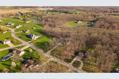 228 W Papillon Drive, Valparaiso, IN 46385 - Photo 56