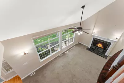 228 W Papillon Drive, Valparaiso, IN 46385 - Photo 12