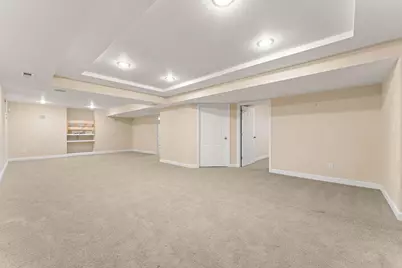 228 W Papillon Drive, Valparaiso, IN 46385 - Photo 28