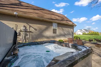 228 W Papillon Drive, Valparaiso, IN 46385 - Photo 38