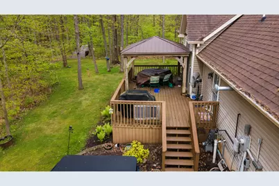 228 W Papillon Drive, Valparaiso, IN 46385 - Photo 40