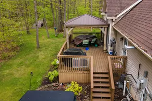 228 W Papillon Dr, Valparaiso, IN 46385 - Photo 40