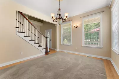 228 W Papillon Drive, Valparaiso, IN 46385 - Photo 14