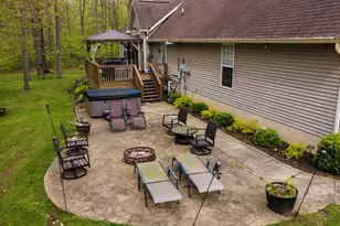 228 W Papillon Dr, Valparaiso, IN 46385 - Photo 36