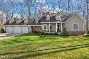 228 W Papillon Dr, Valparaiso, IN 46385 - Photo 60