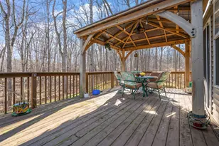 228 W Papillon Dr, Valparaiso, IN 46385 - Photo 38