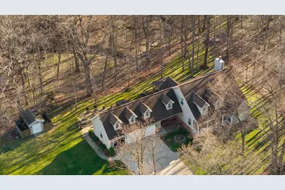 228 W Papillon Drive, Valparaiso, IN 46385 - Photo 56