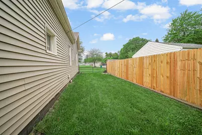 509 K Street, La Porte, IN 46350 - Photo 18