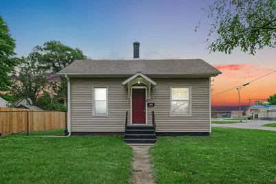 509 K Street, La Porte, IN 46350 - Photo 20