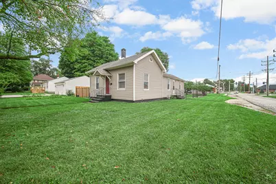 509 K Street, La Porte, IN 46350 - Photo 2