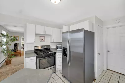 509 K Street, La Porte, IN 46350 - Photo 10