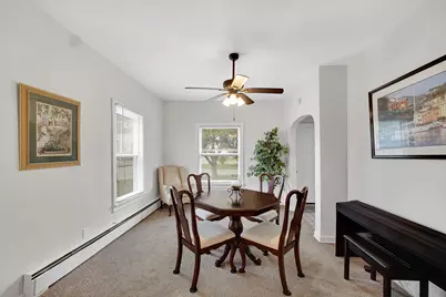 509 K Street, La Porte, IN 46350 - Photo 4
