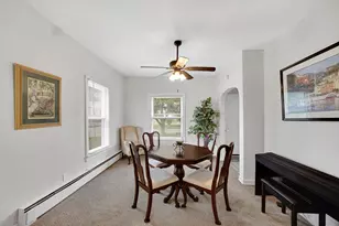 509 K St, La Porte, IN 46350 - Photo 4