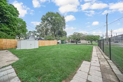 509 K Street, La Porte, IN 46350 - Photo 16
