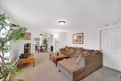 509 K Street, La Porte, IN 46350 - Photo 6