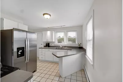 509 K Street, La Porte, IN 46350 - Photo 8