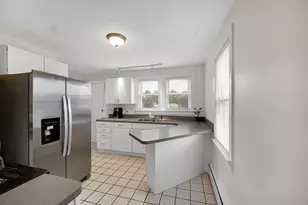 509 K St, La Porte, IN 46350 - Photo 8