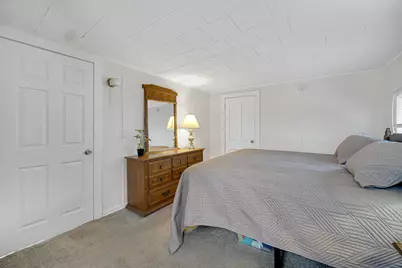 509 K Street, La Porte, IN 46350 - Photo 12