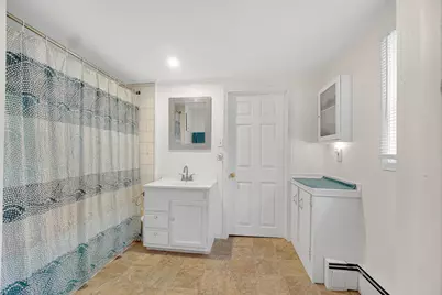 509 K Street, La Porte, IN 46350 - Photo 14