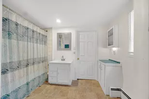 509 K St, La Porte, IN 46350 - Photo 14