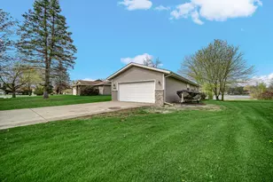 1559 Happy Valley Rd, Crown Point, IN 46307 - Photo 2