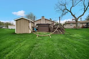 1559 Happy Valley Rd, Crown Point, IN 46307 - Photo 20